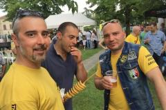 IMG-20190609-WA0019