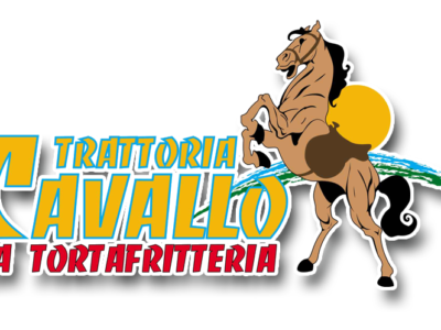 Alcuni appuntamenti (cena sociale natalizia, maialata imminente, Canèl Trophy)