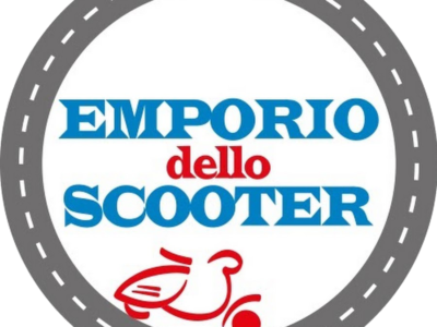 Nuovo partner!