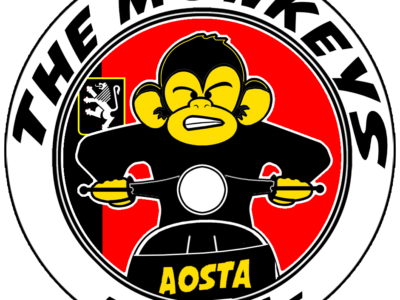 Nasce l’Associazione The Monkeys Aosta Mont Blanc!