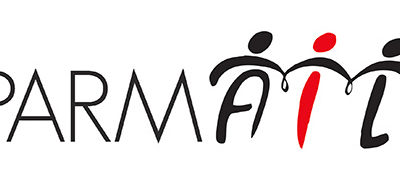 Vespette in Brodo 2019 assieme a ParmAIL!