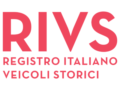 Affiliazione a RIVS per i Monkeys di Parma e Aosta!